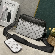 Louis Vuitton Satchel Bags